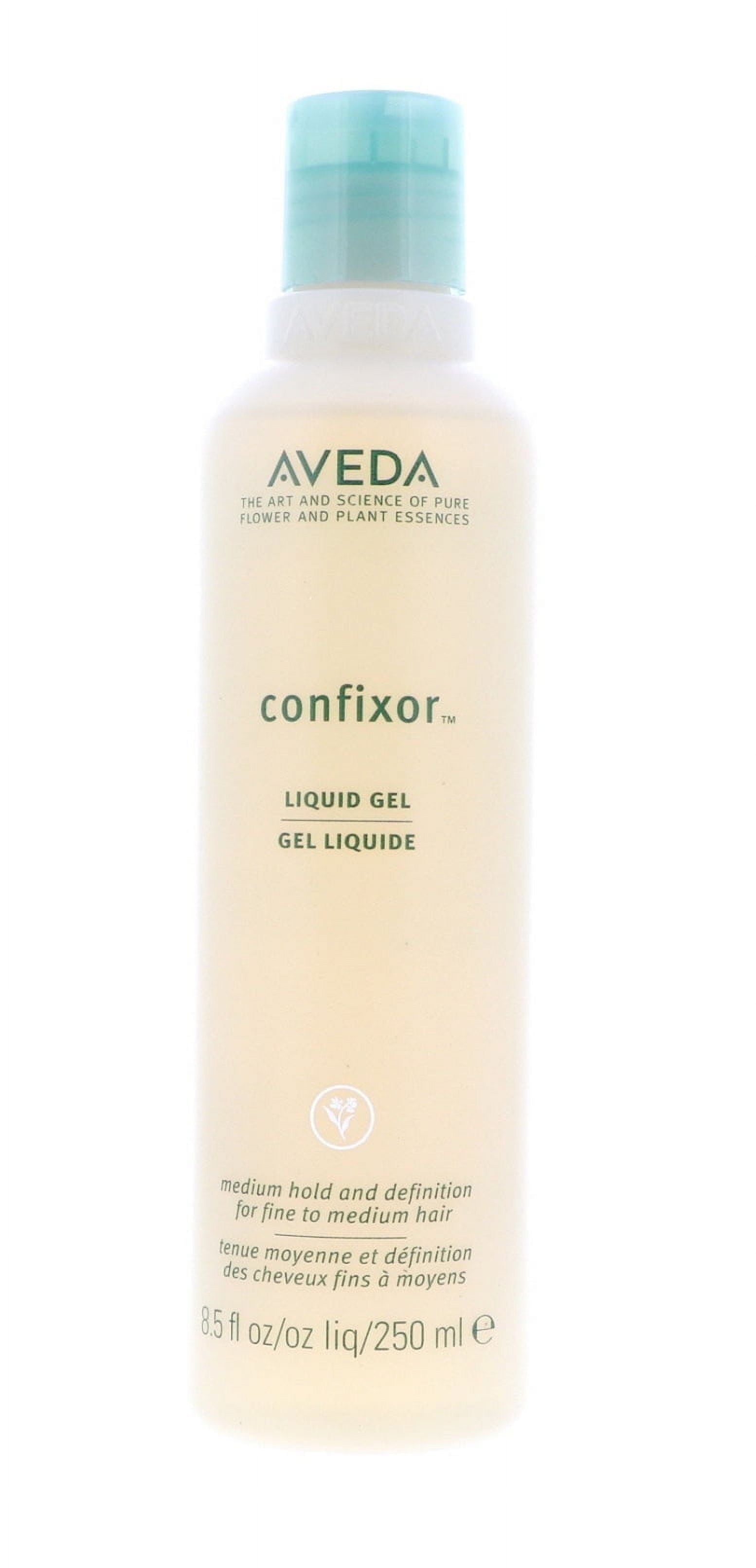 Aveda Confixor Liquid Gel, 8.5 oz